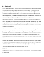 Are You Saved.pdf